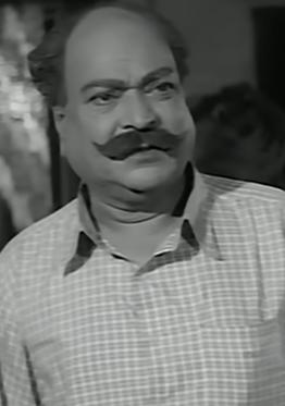 Dada Salvi image