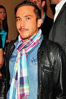 Jesper Salén image