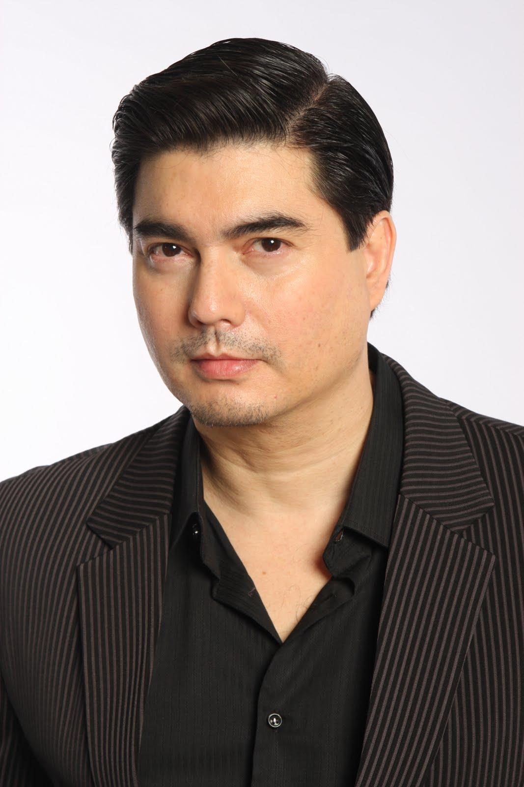 Lloyd Samartino image