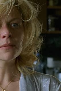 Céline Samie image