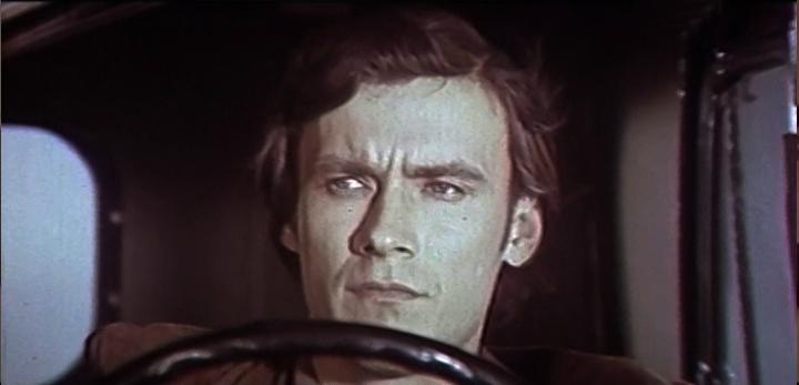 Aleksandr Samoylov image