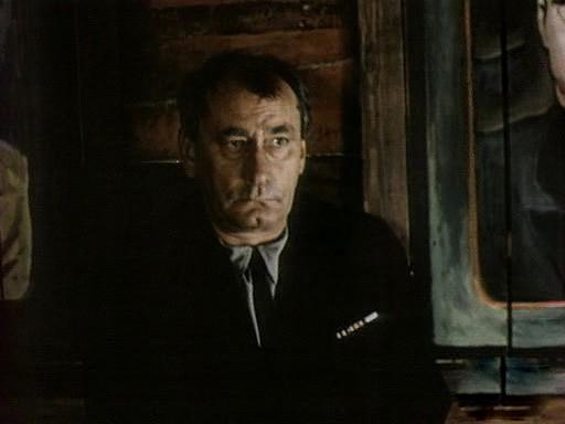 Vladimir Samoylov image