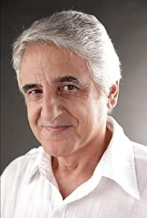 Igor Sampaio image