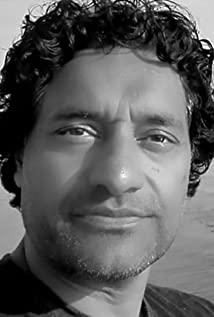 Narinder Samra image