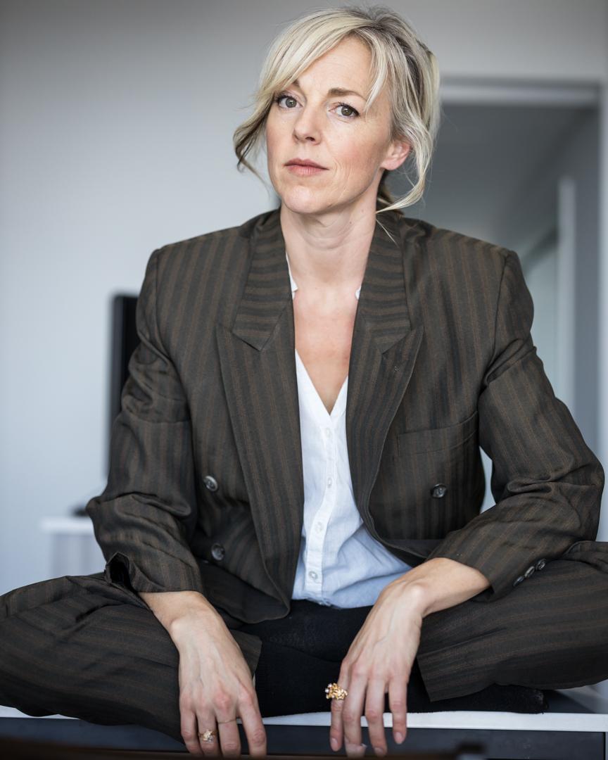 Tara Samuel image