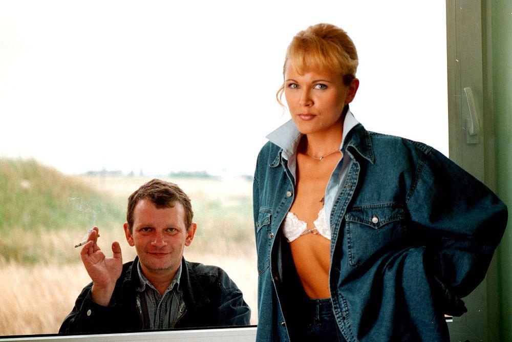 Anna Samusionek image