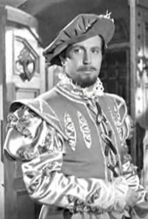 Jacinto San Emeterio image