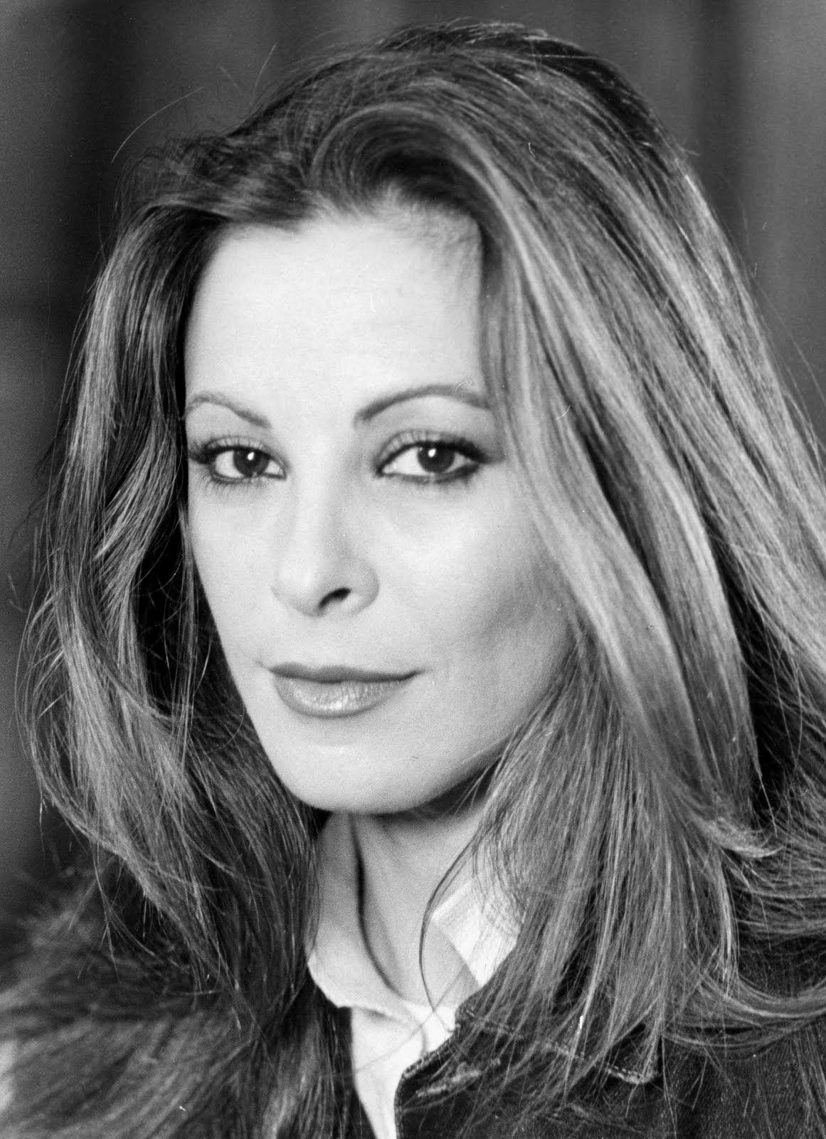 María Luisa San José image