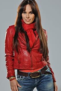 Rossana San Juan image
