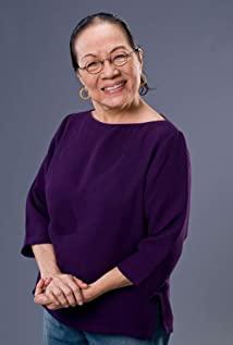 Caridad Sanchez image