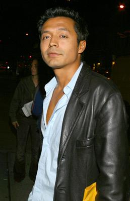 Otto Sanchez image
