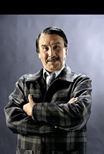 Salvador Sánchez image