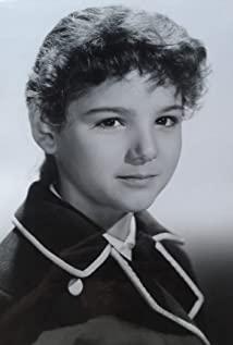 Pilar Sanclemente image