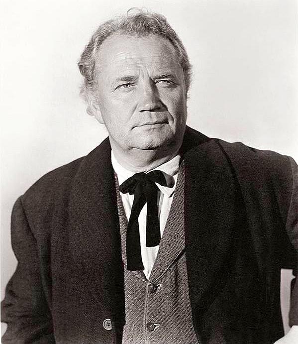 Walter Sande image