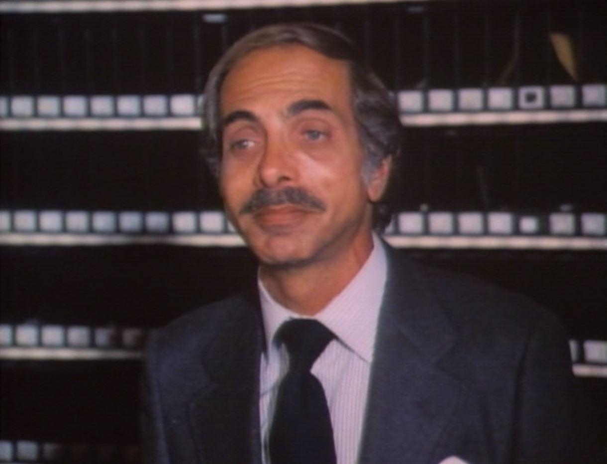 Shepherd Sanders image