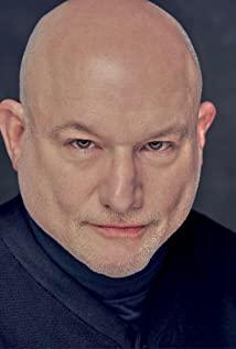 Marc Sandler image