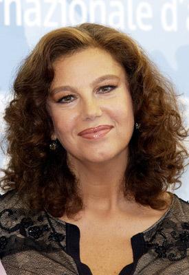 Stefania Sandrelli image