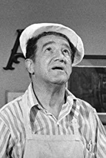 Billy Sands image