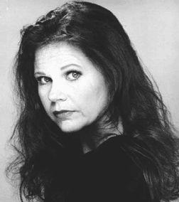 Christie Sanford image