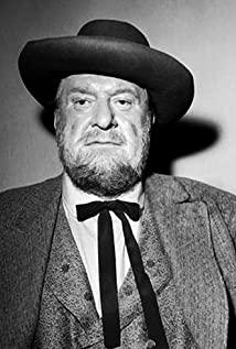 Ralph Sanford image