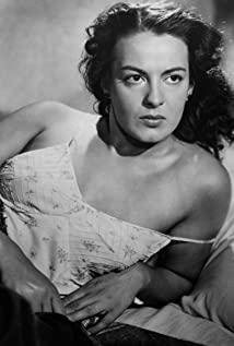 Yvonne Sanson image