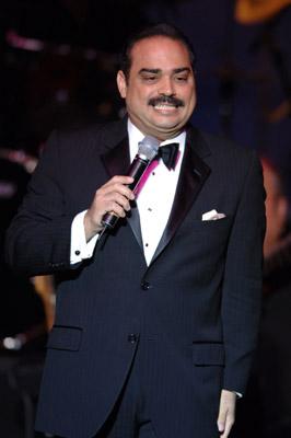 Gilberto Santa Rosa image