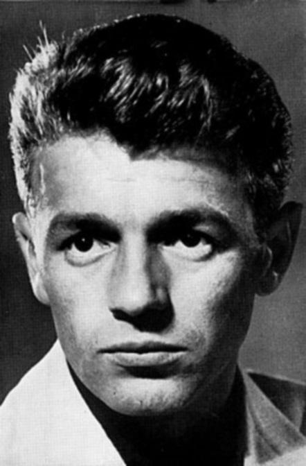 Walter Santesso image