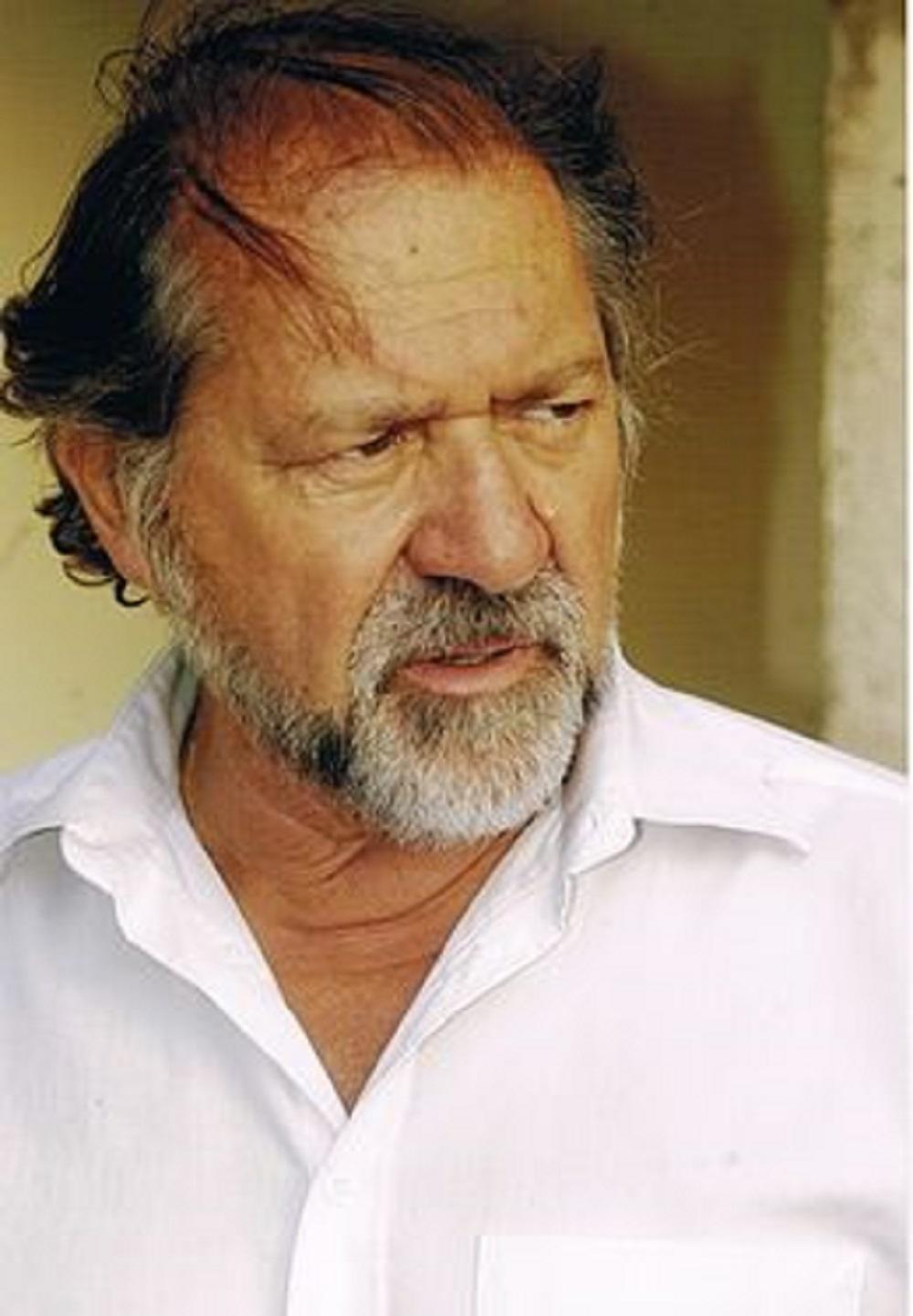 Pierre Santini image