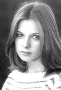 Inma de Santis image