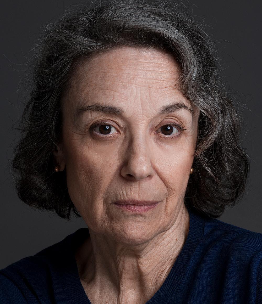 Carmen Santos image