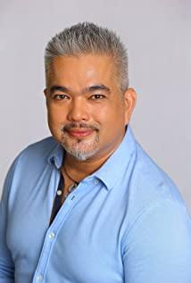 Jeffrey Santos image