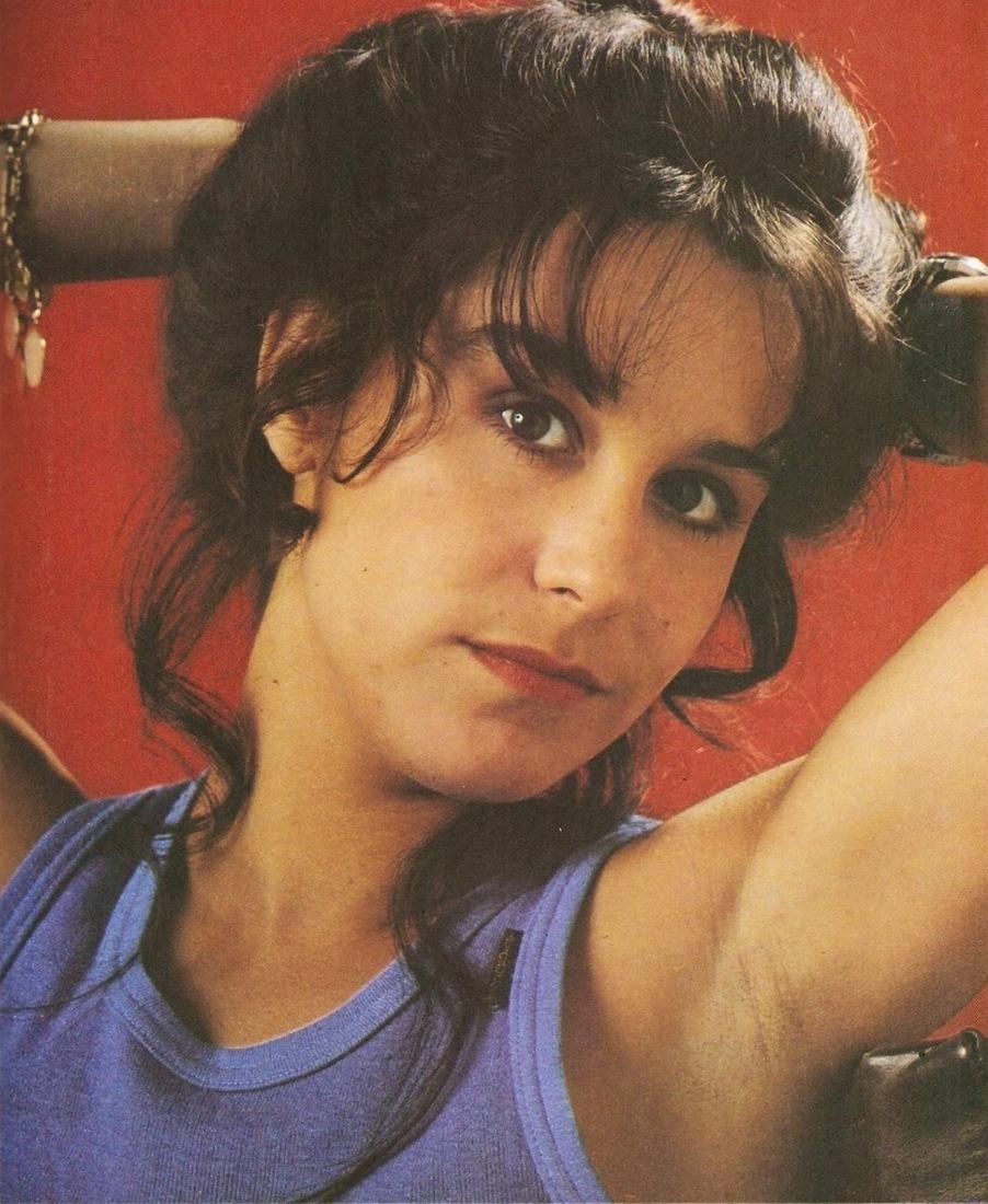 Lucélia Santos image