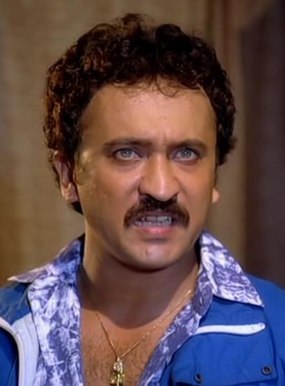 Tej Sapru image