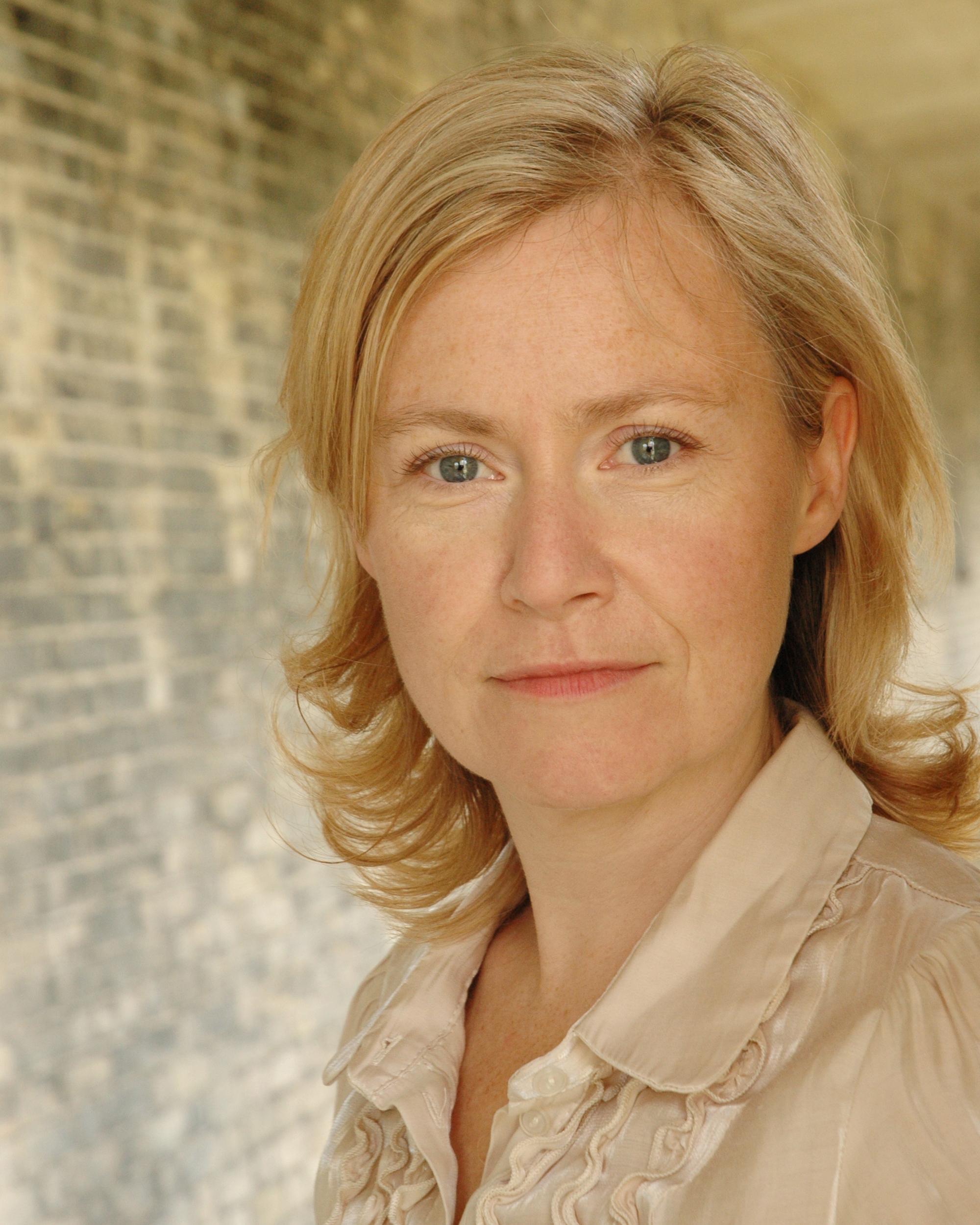 Cathy Sara image