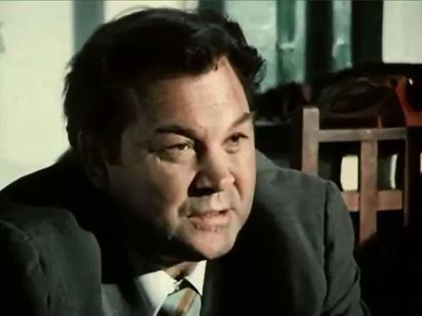 Yuriy Sarantsev image