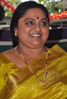 Saritha image