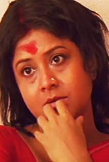 Laboni Sarkar image