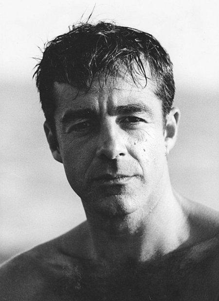 Philippe Sartori image