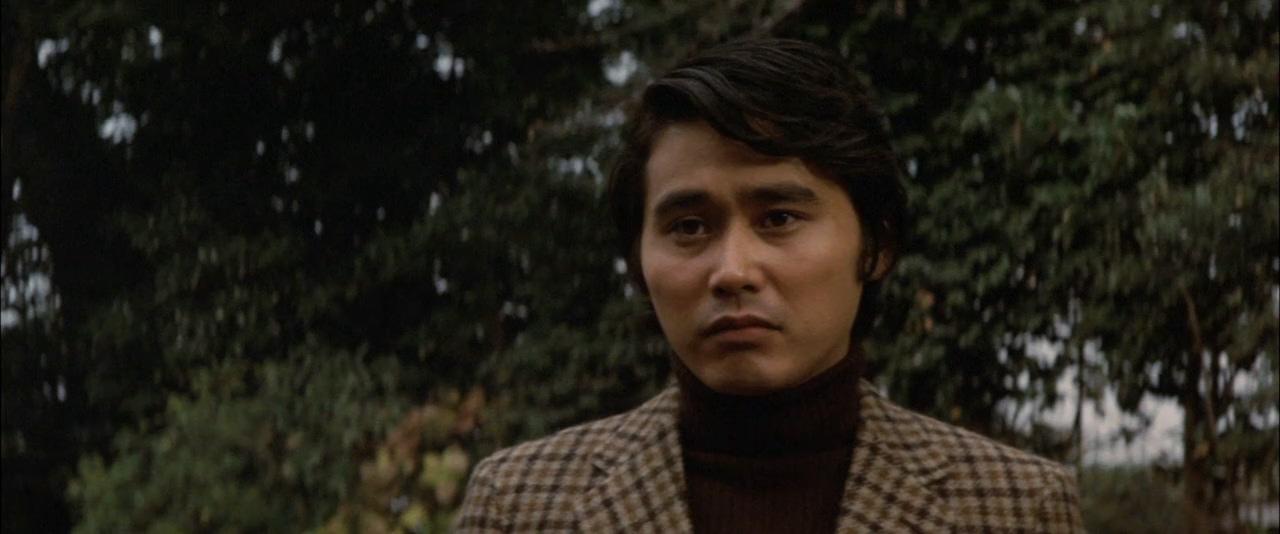 Katsuhiko Sasaki image