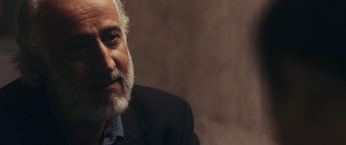 Jamel Sassi image