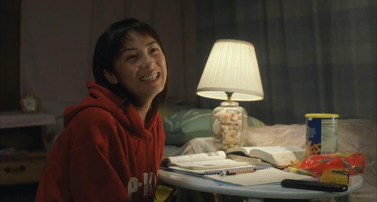 Hitomi Satô image