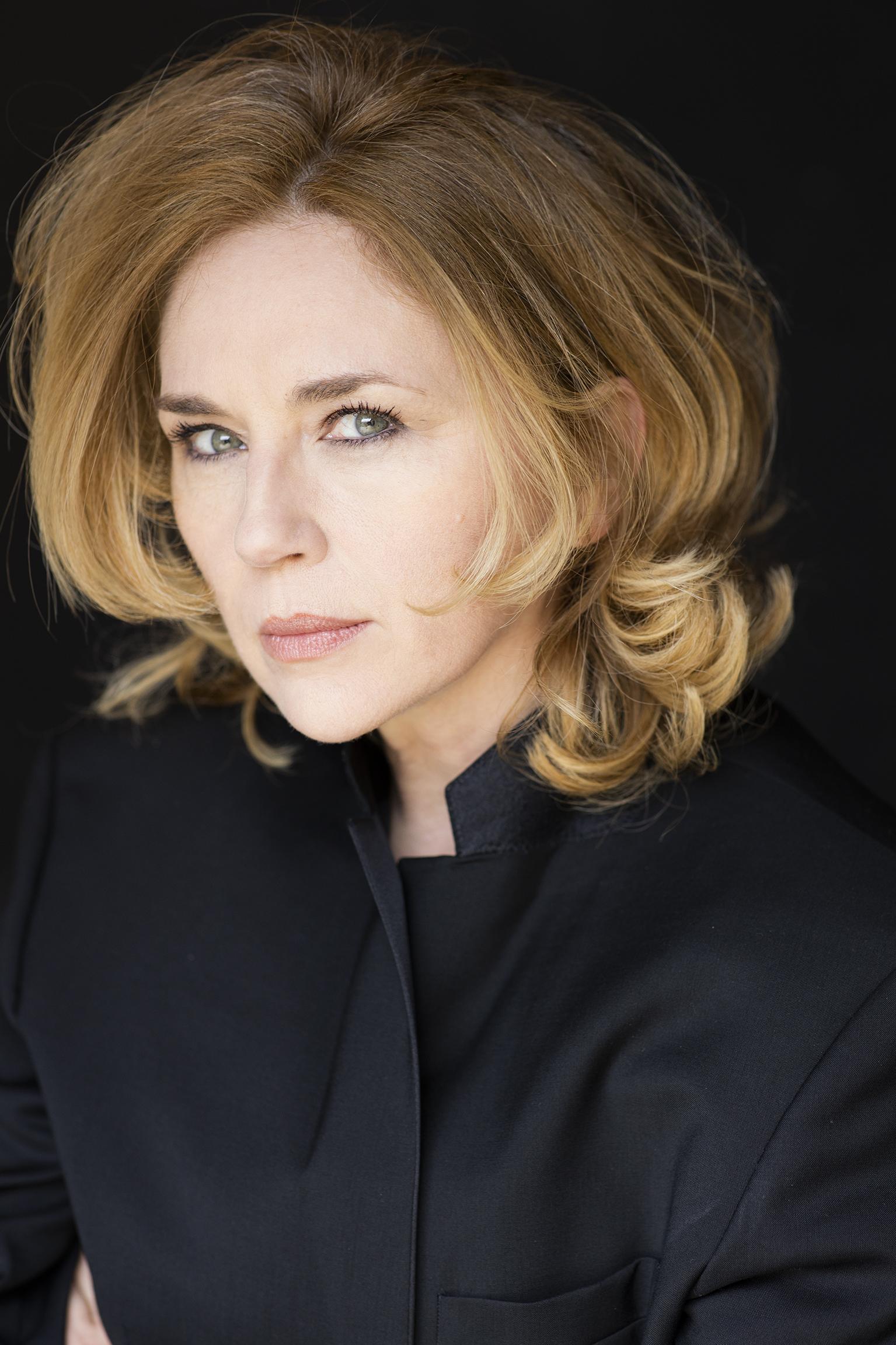 Valentina Sauca image