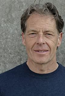 Oliver Sauer image