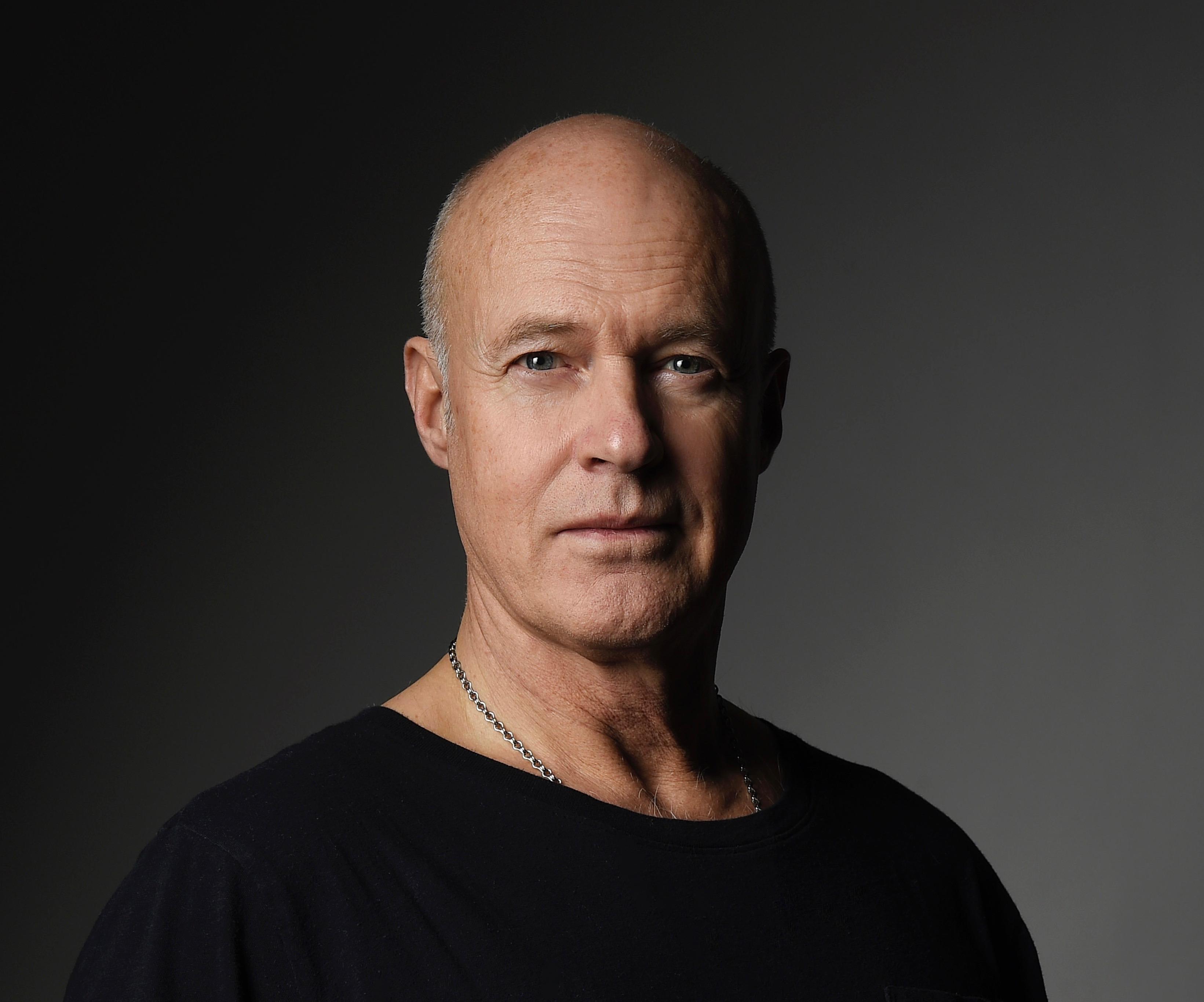 Stefan Sauk image