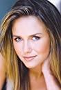 Tania Saulnier image