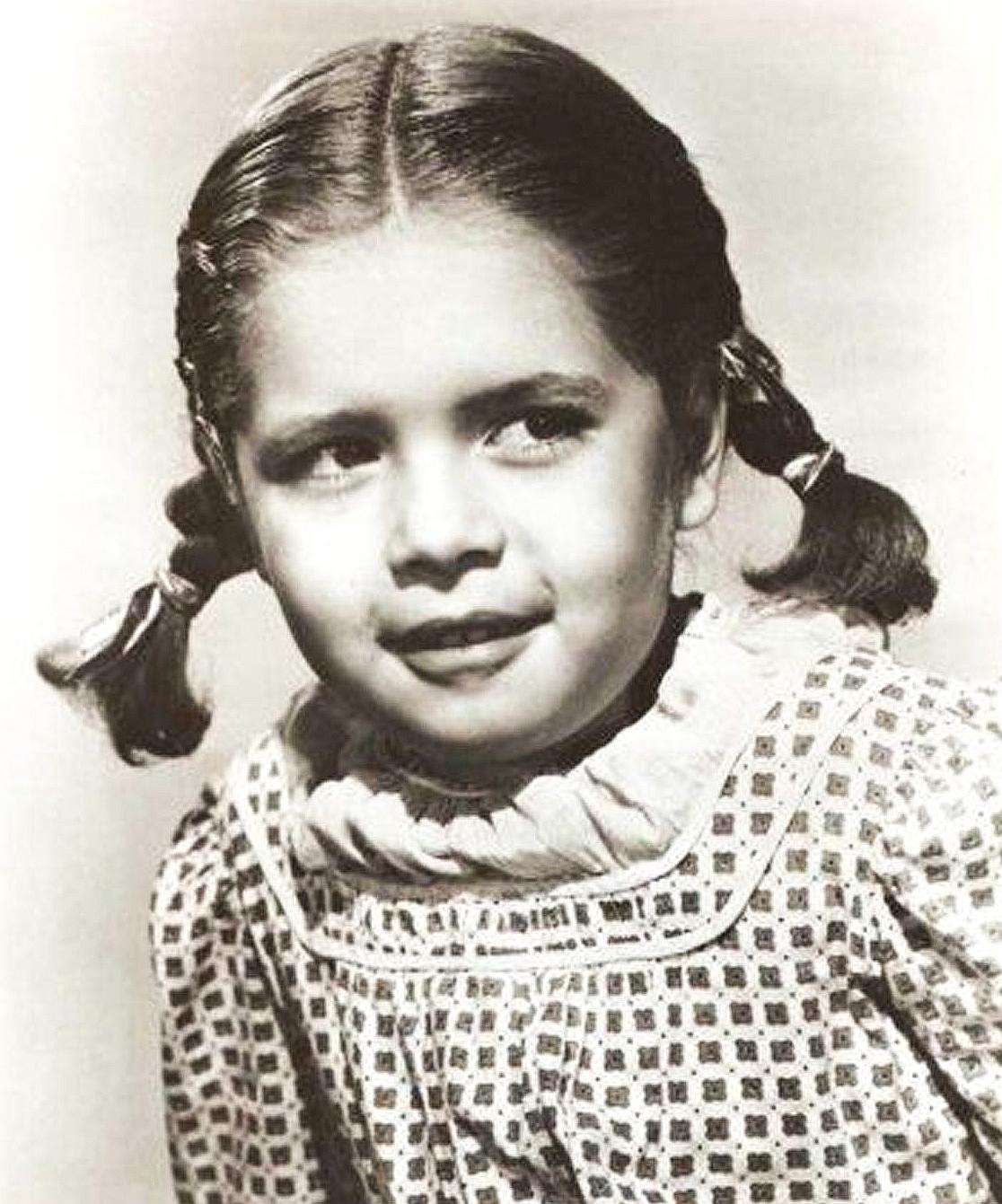 Mary Jane Saunders image