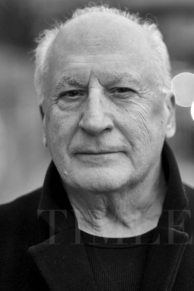 Paul James Saunders image