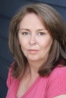 Rebecca Saunders-Smith image