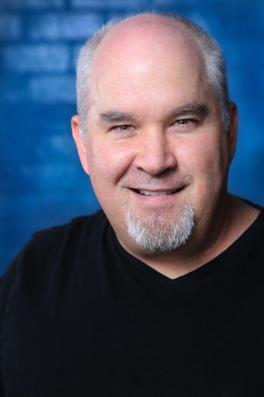 Brad Savage image