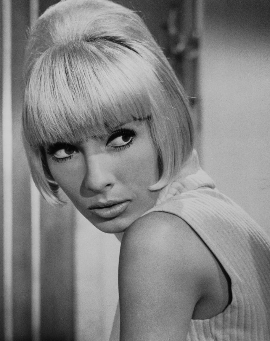 Dany Saval image